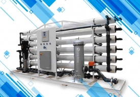 Khắc phục sự cố cơ bản khi vận hành máy lọc nước